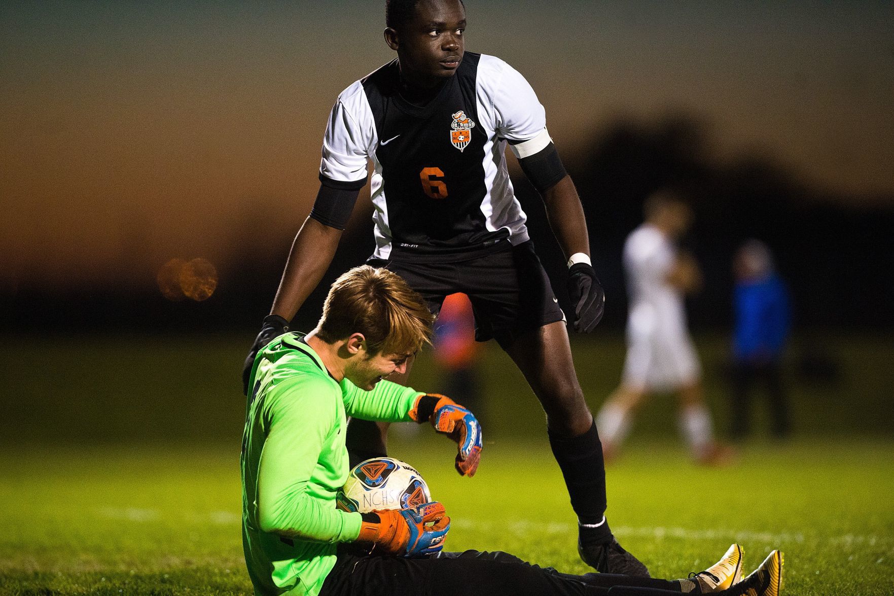 102418-blm-spt-1ncsoccer